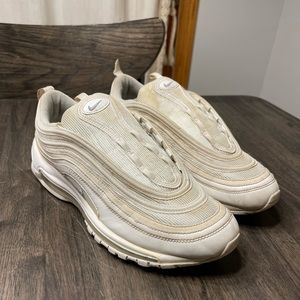 Nike Air Max 97